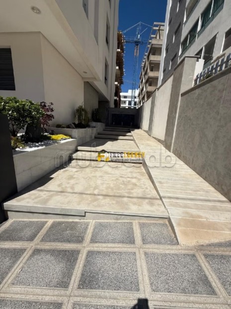 Des Appartements a Vendre 101 105 175m² - Vente Immobilier - Tanger - photo 2