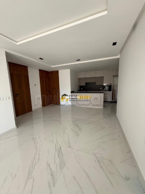 Des Appartements a Vendre 101 105 175m² - Vente Immobilier - Tanger - photo 3