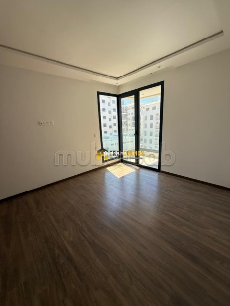 Des Appartements a Vendre 101 105 175m² - Vente Immobilier - Tanger - photo 4
