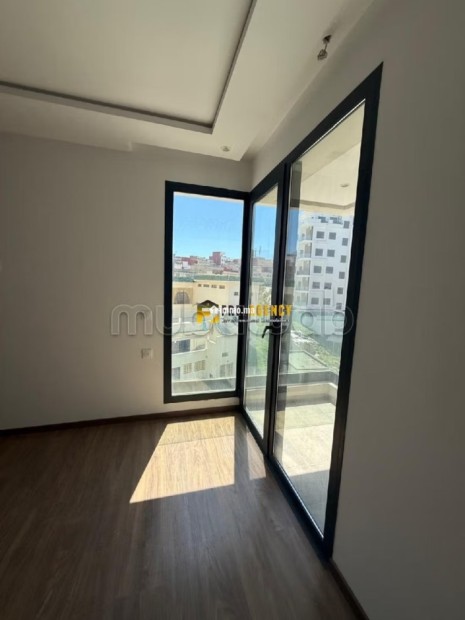 Des Appartements a Vendre 101 105 175m² - Vente Immobilier - Tanger - photo 5