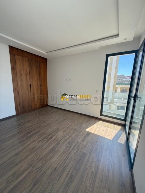 Des Appartements a Vendre 101 105 175m² - Vente Immobilier - Tanger - photo 6