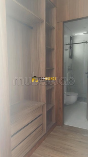 Des Appartements a Vendre 101 105 175m² - Vente Immobilier - Tanger - photo 7
