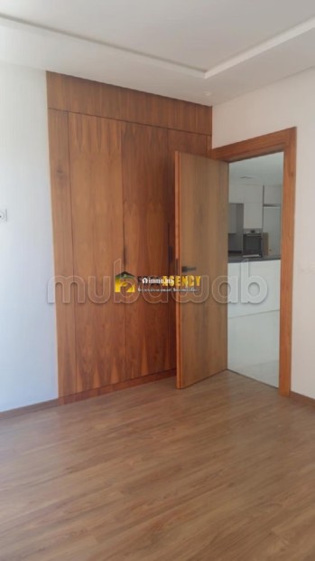 Des Appartements a Vendre 101 105 175m² - Vente Immobilier - Tanger - photo 8
