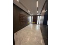 Des Appartements a Vendre 101 105 175m² - miniature 1
