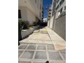 Des Appartements a Vendre 101 105 175m² - miniature 2