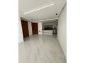 Des Appartements a Vendre 101 105 175m² - miniature 3