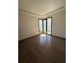 Des Appartements a Vendre 101 105 175m² - miniature 4