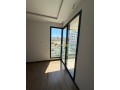 Des Appartements a Vendre 101 105 175m² - miniature 5