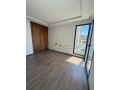 Des Appartements a Vendre 101 105 175m² - miniature 6