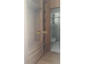 Des Appartements a Vendre 101 105 175m² - miniature 7
