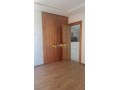 Des Appartements a Vendre 101 105 175m² - miniature 8