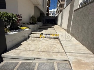 Des Appartements a Vendre 101 105 175m² - Appartement à vendre - Tanger