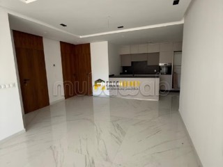 Des Appartements a Vendre 101 105 175m² - Appartement à vendre - Tanger