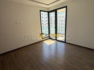 Des Appartements a Vendre 101 105 175m² - Appartement à vendre - Tanger