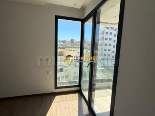 Des Appartements a Vendre 101 105 175m² - Appartement à vendre - Tanger