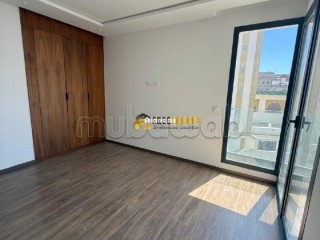 Des Appartements a Vendre 101 105 175m² - Appartement à vendre - Tanger