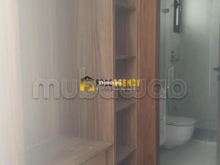 Des Appartements a Vendre 101 105 175m² - Appartement à vendre - Tanger
