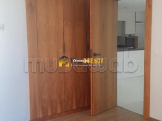 Des Appartements a Vendre 101 105 175m² - Appartement à vendre - Tanger