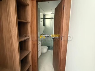 Des Appartements a Vendre 101 105 175m² - Appartement à vendre - Tanger