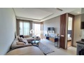 Tres beau studio a louer sur Oasis, dernier etage sans vis a vis, belle terrasse - miniature 1