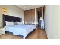 Tres beau studio a louer sur Oasis, dernier etage sans vis a vis, belle terrasse - miniature 2