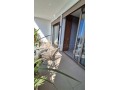 Tres beau studio a louer sur Oasis, dernier etage sans vis a vis, belle terrasse - miniature 3