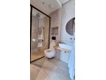 Tres beau studio a louer sur Oasis, dernier etage sans vis a vis, belle terrasse - miniature 4