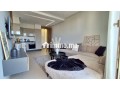 Tres beau studio a louer sur Oasis, dernier etage sans vis a vis, belle terrasse - miniature 5