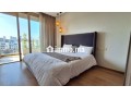 Tres beau studio a louer sur Oasis, dernier etage sans vis a vis, belle terrasse - miniature 6