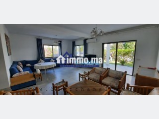 location-villa-vue-mer-a-marina-smir