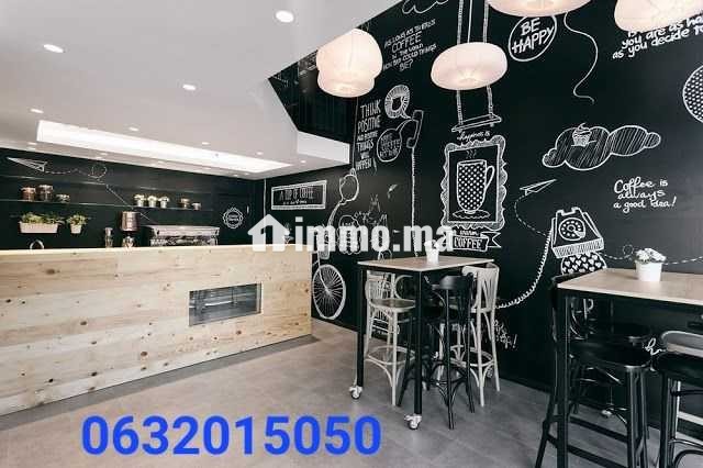 بناء ترميم اصلاح الحديث - Vente Immobilier - Casablanca - photo 2