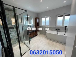 بناء ترميم اصلاح الحديث - Local commercial à vendre - Casablanca