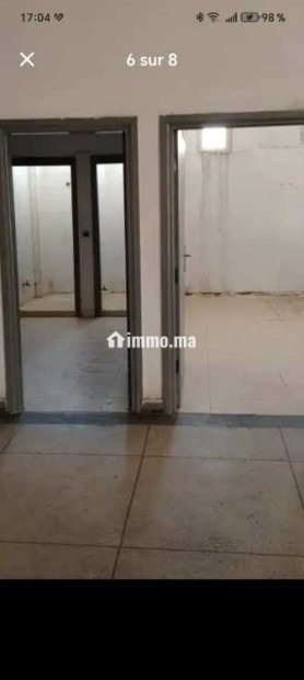 Local a louer - Location Immobilier - Casablanca - photo 2