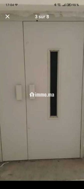 Local a louer - Location Immobilier - Casablanca - photo 4