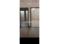 Local a louer - miniature 2
