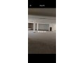 Local a louer - miniature 3