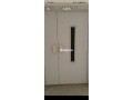 Local a louer - miniature 4
