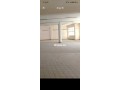 Local a louer - miniature 5
