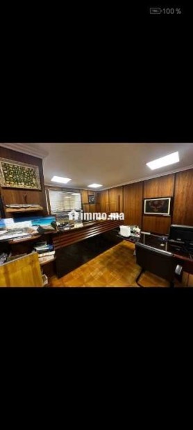 Hangars a vendre - Vente Immobilier - Casablanca - photo 2