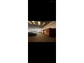 Hangars a vendre - miniature 3