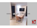 Élégant appartement meublé à LOTINORD - miniature 3