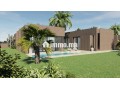 Exclusivité Villa de luxe sur parcelle de 1190m2 - miniature 1