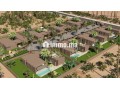 Exclusivité Villa de luxe sur parcelle de 1190m2 - miniature 2