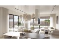 Exclusivité Villa de luxe sur parcelle de 1190m2 - miniature 3