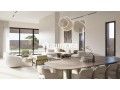 Exclusivité Villa de luxe sur parcelle de 1190m2 - miniature 4