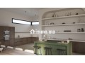 Exclusivité Villa de luxe sur parcelle de 1190m2 - miniature 5