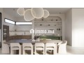 Exclusivité Villa de luxe sur parcelle de 1190m2 - miniature 6