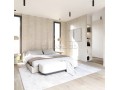 Exclusivité Villa de luxe sur parcelle de 1190m2 - miniature 7