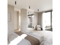Exclusivité Villa de luxe sur parcelle de 1190m2 - miniature 8