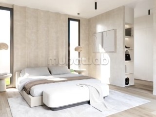 Exclusivité Villa de luxe sur parcelle de 1190m2 - Villa à vendre - Marrakech